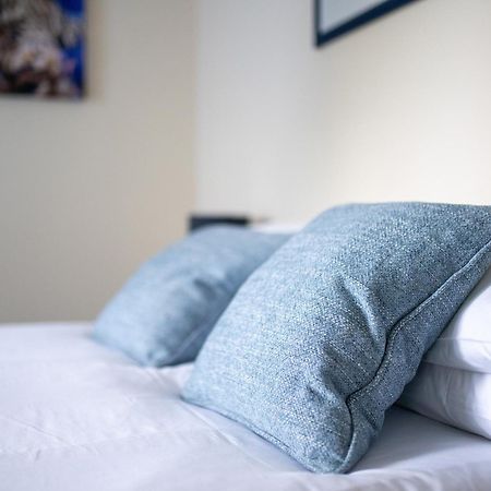 Loch Ness Clansman Hotel Drumnadrochit Εξωτερικό φωτογραφία