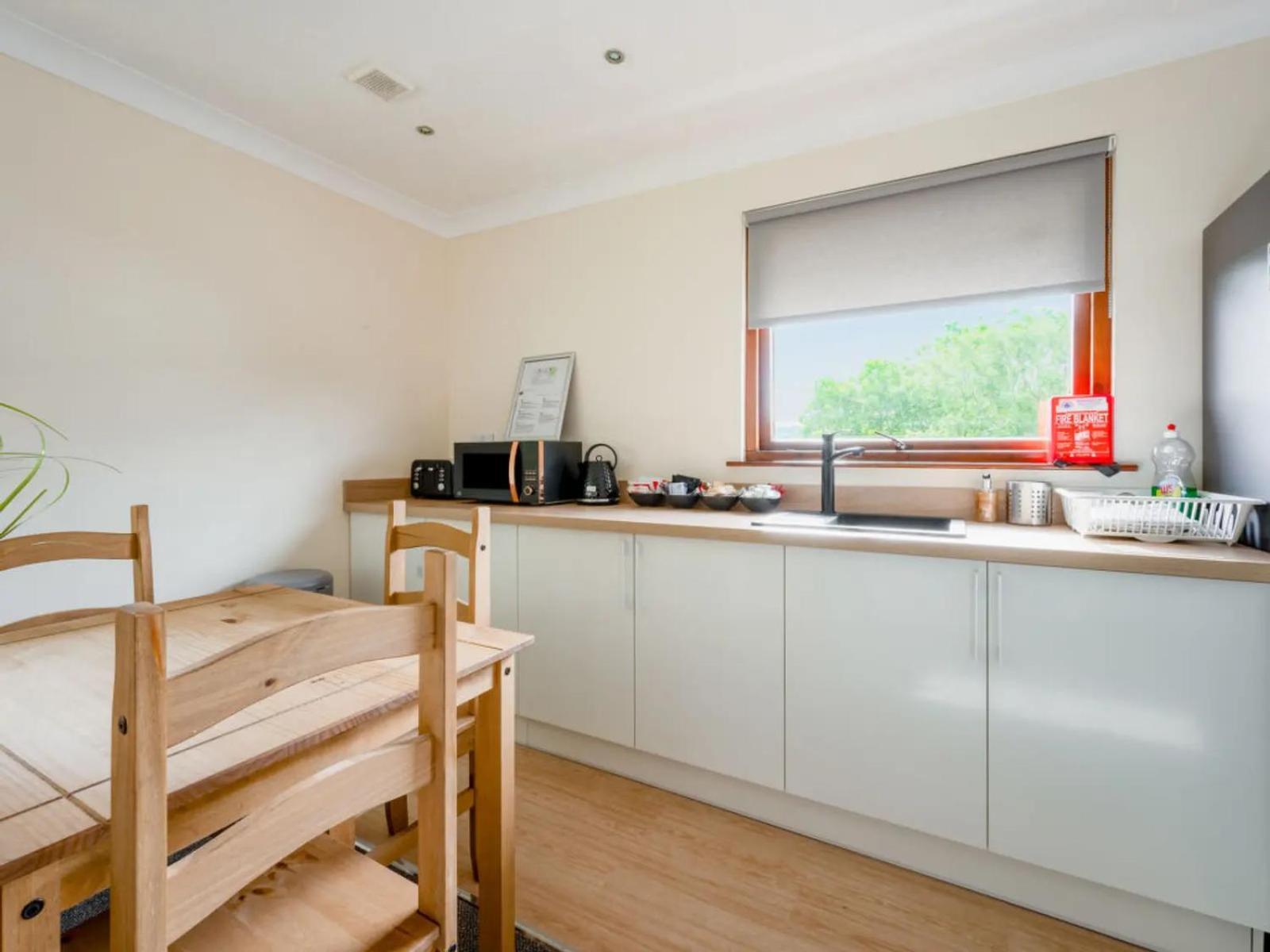 Loch Ness Clansman Hotel Drumnadrochit Εξωτερικό φωτογραφία
