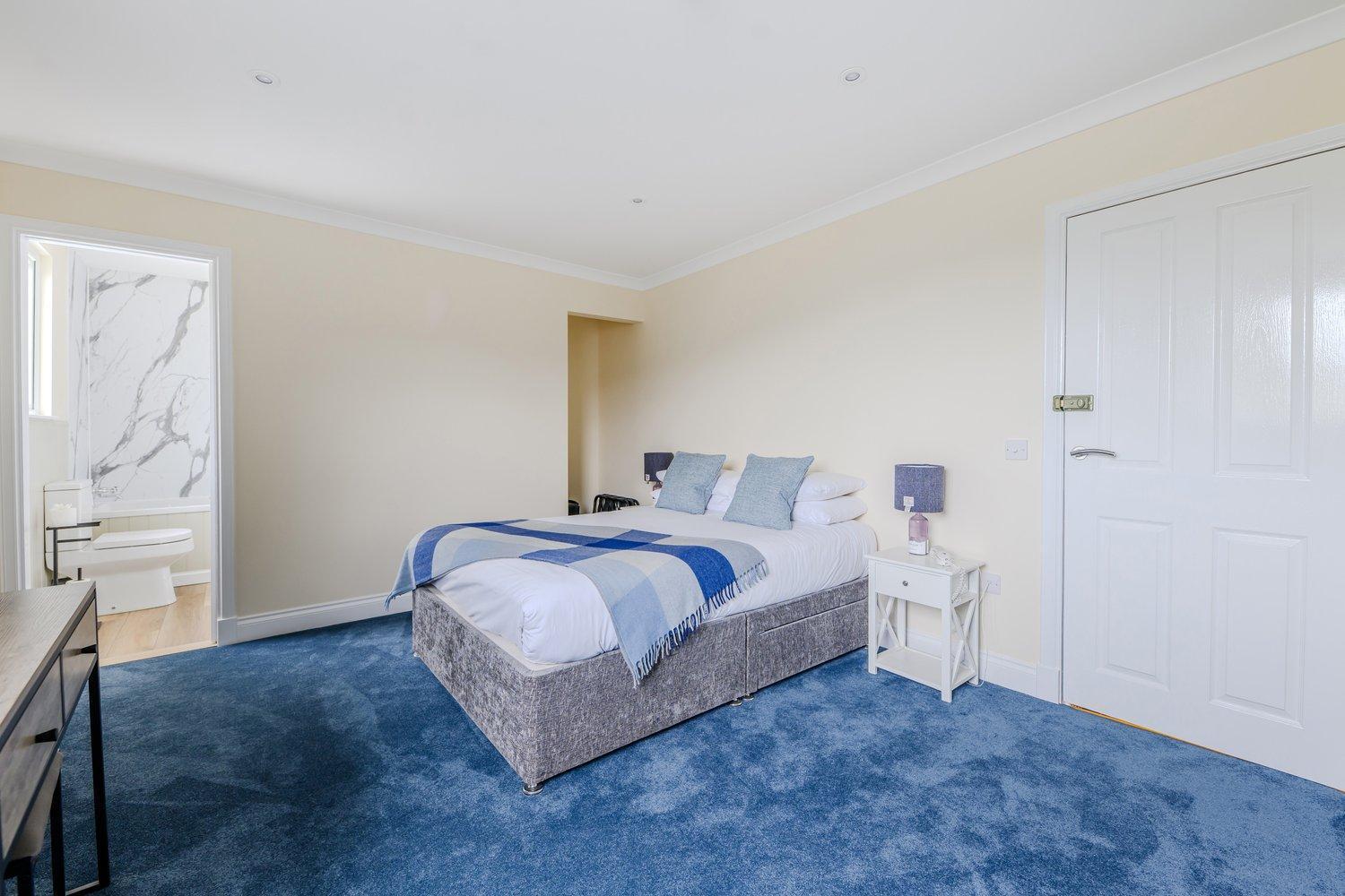 Loch Ness Clansman Hotel Drumnadrochit Εξωτερικό φωτογραφία
